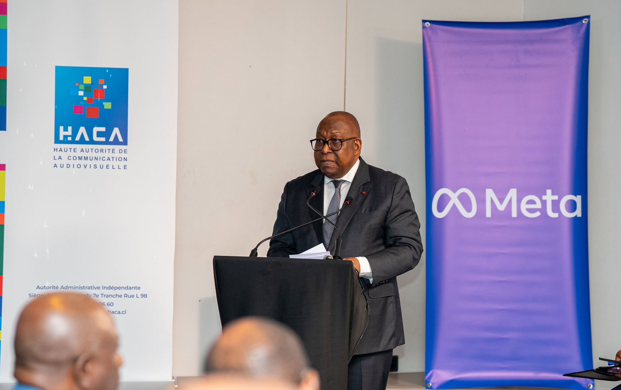 META — Protection des mineurs en ligne 2026